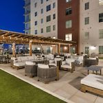 Beverly Hills Suite Penthouse The Gulch