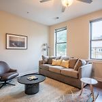 Cozysuites Music Row Astonishing Sdo Nashville! 23
