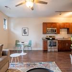 Cozysuites Music Row Astonishing Sdo Nashville! 23