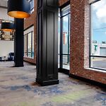 Hyatt House Nashville Downtown-Convention Center
