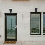 New Nashville Condo With 2 King Beds Walk To Bars