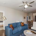 Cozysuites Music Row Stylish 2Br In Nashville! 44