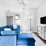 Cozysuites Music Row Charming 1Br Free Parking 34