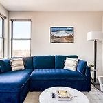 Cozysuites Music Row Spacious 2Br In Nashville! 16