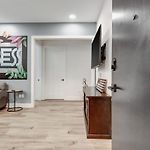 Cozy E Nash Condo By 5 Points - 1,2Mi To Broadway