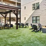 Cozysuites Music Row Alluring 1Br In Nashville! 43