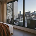 Drift Nashville, A Member Of Design Hotels
