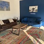 Two Rivers House Near Opryland, Sleeps 10 Game Room
