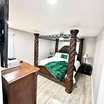 Nashville Hidden Gem 10 Min From Downtown