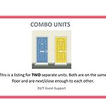 Two Cozysuites Bold Music Row Condos In Nashville