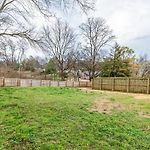 Historic East Nash Sleeps 6