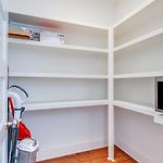 10 Percent Off New Home Downtown Sleeps 8