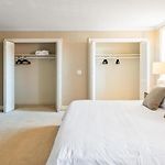 Landing - Modern Apartment With Amazing Amenities