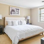 Landing - Modern Apartment With Amazing Amenities