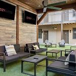 Cozysuites Music Row Modern 1Br In Nashville! 32