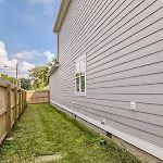 New Build 5 Min To Broadway Sleeps 10