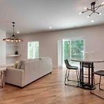 Luxurious Home In The Heart Of Downtown Nashville