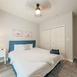 Cozy & Central 2Br Suite With Optional Parking Near Vanderbilt, Gulch & Honky Tonk Highway