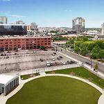 Jw Marriott Nashville