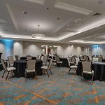 Drury Plaza Hotel Nashville Downtown