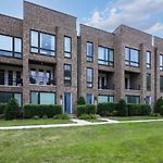 Weho Nashville Home, Geodis Park, Mini-Golf, Arcade, 10Min To Downtown! Sleeps 10!