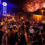 Dreami Stays East Nashville - 2Br Retreat With Cozy Patio And Mini Golf