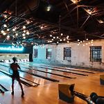 Dreami Stays East Nashville - 2Br Retreat With Cozy Patio And Mini Golf