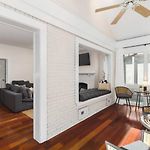 Platinum On Music Row Renovated And Near Downtown