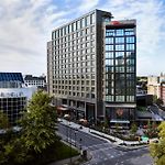 Virgin Hotels Nashville