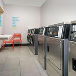 Home2 Suites By Hilton Nashville Downtown Convention Center