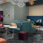 Home2 Suites By Hilton Nashville Downtown Convention Center
