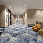 Hilton Garden Inn Nashville West End Avenue