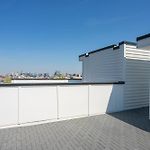 Luxury Townhome Skyline Views Mins To Dt