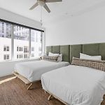 Mint House Nashville - The Gulch - Division St
