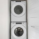 Landing Modern Apartment With Amazing Amenities