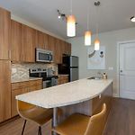 Landing Modern Apartment With Amazing Amenities