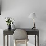 Landing Modern Apartment With Amazing Amenities