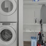 Landing Modern Apartment With Amazing Amenities