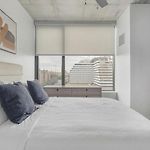 Landing - Modern Apartment With Amazing Amenities