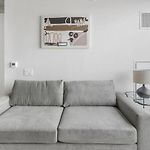 Landing - Modern Apartment With Amazing Amenities
