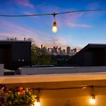 Dolly Partyon - Downtown Views - Rooftop - Groups
