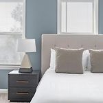 Landing Modern Apartment With Amazing Amenities