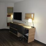 Candlewood Suites - Nashville South By Ihg