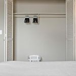 Landing Modern Apartment With Amazing Amenities