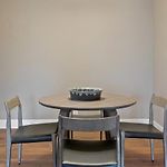 Landing Modern Apartment With Amazing Amenities