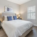 Landing Modern Apartment With Amazing Amenities