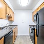 Landing Modern Apartment With Amazing Amenities