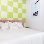New Studio Sleeps 4 - 7 Mins To Dt