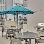 Nashville - 920 South St Unit 210