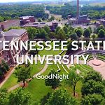 Nashville - 635 7Th Ave S Unit 610